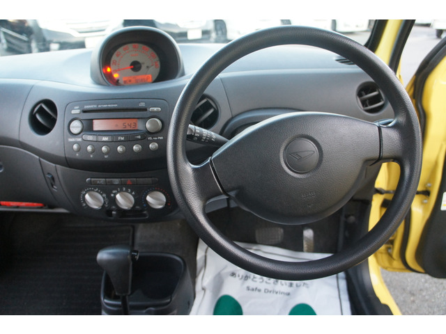 ��MEGA���W����݌�100��!�S�X��300��ȏ�!���y�����ԃR�[�i�[�A�R���p�N�g�ԃR�[�i�[�A1BOX&�X�e�[�V�������S���R�[�i�[�A�A���ԃR�[�i�[�����Ƃ��p�ӂ��Ă���܂���