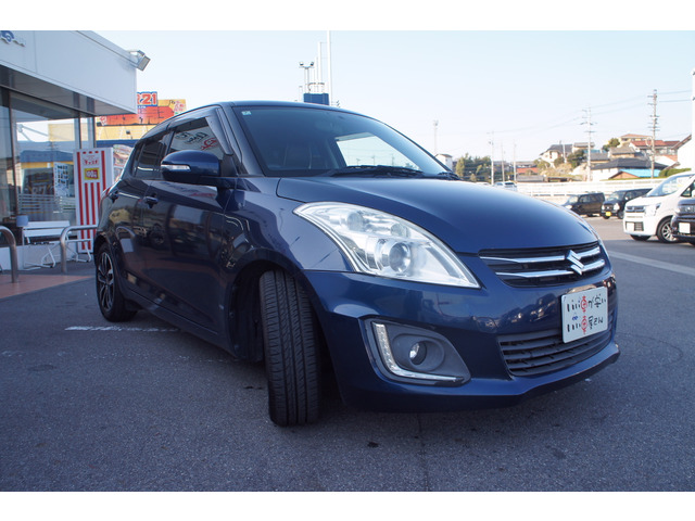 �G���W���A�~�b�V�����Ȃǋ��z�̑傫�ȉӏ��������C������Ԃ����p��!�����Еۏ؁����S3�����Ԃ̖����ۏؕt�B�J�[�Z���T�[�A�t�^�[�ۏ؂��L�聙1�N�`2�N�X�V�ۏ؂����p�ӗL��܂��B�A���Ԃ�1�N�ۏ؁`�L���݂̂ł��B