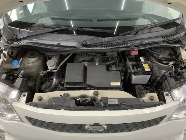 ����]�̂��Ԃ����q�l�ƈꏏ�ɂ��T�����邱�Ƃ��\�ł�!�܂��͂���]�������������������B