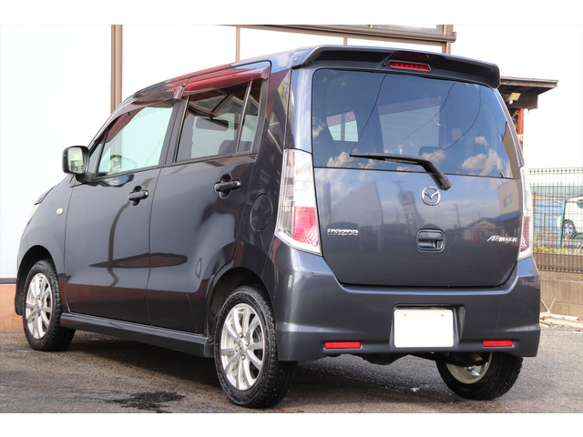 �^�C�~���O�`�F�[�����̗p���Ă���̂ŁA10��km���Ƃ̃^�C�~���O�x���g�����͕K�v����܂���B