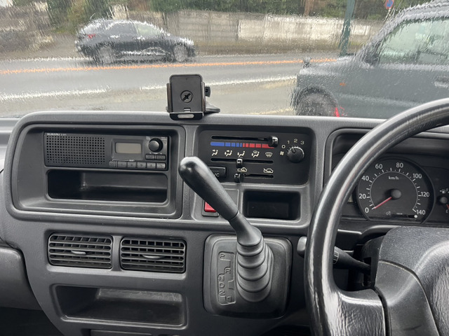 �����l���̌o�c�̂��߃��[���ł̕ԐM�͒x���Ȃ�ꍇ���������܂�