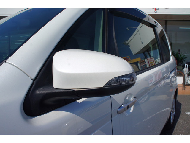 ���^�]�ɂ��G���W���A�~�b�V�����A�ى����o�ĂȂ����ǂ����A�X���[�Y���q�悭���邩�ǂ������m�F���݂ł��B�ƂĂ��ǍD�ł��̂ł����S���������B�G�A�R���A�q�[�^�[�A�d�C�n���ׂĐ���ɍ쓮���̊m�F�����Ă���܂�