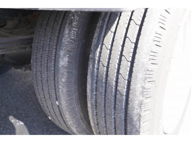 �Ɣ̂̂��q���܂��ԗ��ɂ�肯��\�ł��̂ł��C�y�ɂ��A�����������B