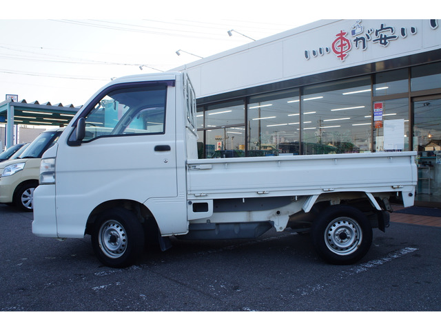 �����̔������C����������!�S���I�[�g�I�[�N�V������A���X�̉����ԁA����Ԃ����q�l�̂��\�Z�A�F�A�O���[�h�A�����ɍ��킹�Ă��p�ӁA���Љ���Ă��������܂��B�C�ɂ����Ă����������炲�_��V�X�e���ł�!