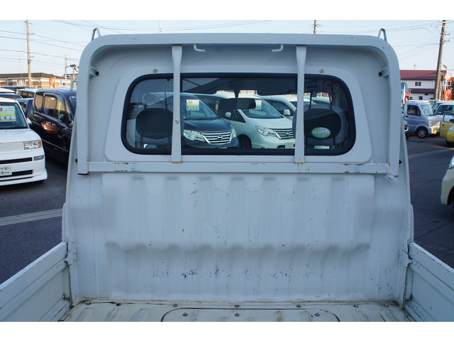 ��MEGA���W����݌�100��!�S�X��300��ȏ�!���y�����ԃR�[�i�[�A�R���p�N�g�ԃR�[�i�[�A1BOX&�X�e�[�V�������S���R�[�i�[�A�A���ԃR�[�i�[�����Ƃ��p�ӂ��Ă���܂���