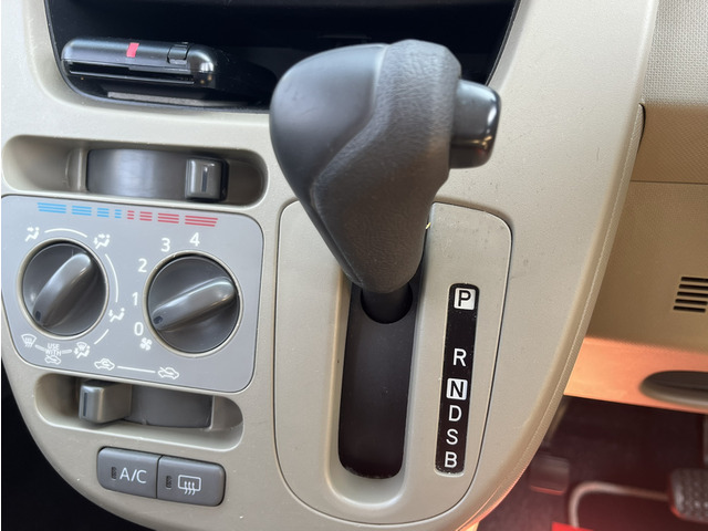 �C���p�l�V�t�g���̗p���Ă���܂��̂ő��쐫�͂����ł��BCVT���ڂȂ̂ŔR��������ł���B