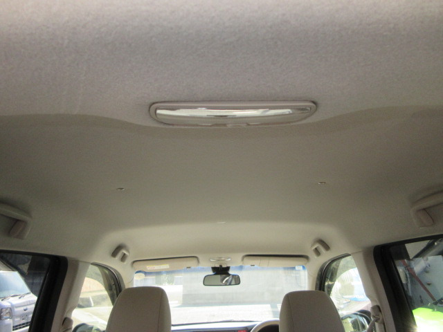 �V��͉��΂݂≘��̏��Ȃ��ƂĂ��Y��ȓV��ł��B