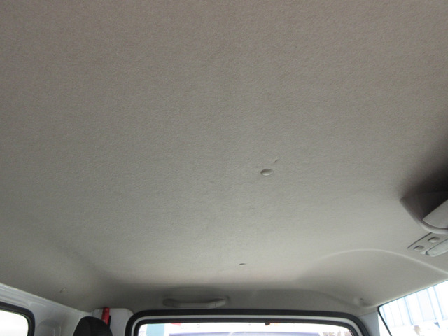 �������E�V����ł���