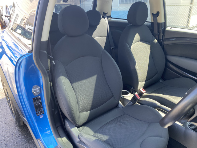 �����N���[�j���O�ς݂ł����s�J�s�J�Ɏd�グ�Ă��q�l�̂����X�����҂����Ă���܂���