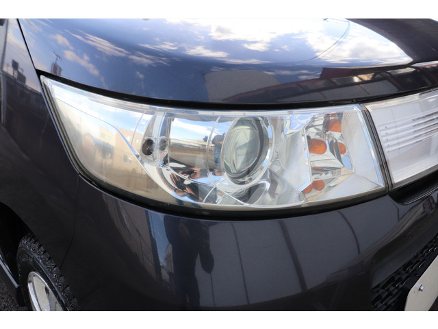 �^�[�{�������f���Ȃ̂ŔR��ɂ��D�����ł��B