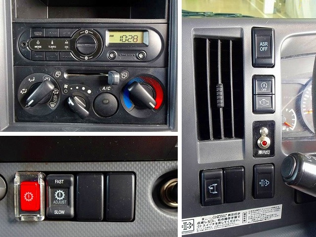 AC PS PW SRS ABS �L�[���X ���d�i�~���[ ���W�I �o�b�N���j�^�[ �^�[�{ �r�C�u���[�L �A�C�h�����O�X�g�b�v �t�H�O�����v �g���N�V�����R���g���[�� �����u���� ������