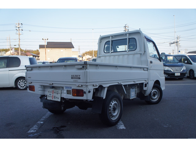 �펞�X�܍݌�300��ȏ゠��܂��B���X�͌��I�d��������Ă���܂��B�A���� ���Y�� ������ �[���̂����A���q�l�̂��T���̂������Ԃ������ƌ�����܂��B������TEL0569-84-1338