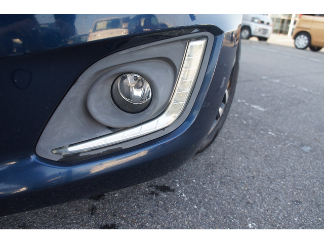 �~�b�V�����̕ϑ��̃V���b�N�͈ى��A�I�C���R��Ȃǎd�����O�Ɋm�F�����܂��B�������ԂɂȂ�܂��B�G�A�R���A�d�C�n�Ȃǂ��[�ԑO�Ɏ��O�ɓ_�����Ĕ[�Ԃ��܂��B���q�l�ɂ��[�Ԏ��ɂ����ׂĊm�F���Ă��������܂��B