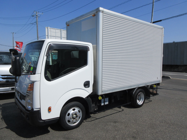 ���O���E�t�����g���ł���