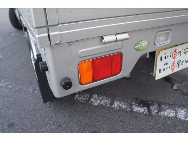 �~�b�V�����̕ϑ��̃V���b�N�͈ى��A�I�C���R��Ȃǎd�����O�Ɋm�F�����܂��B�������ԂɂȂ�܂��B�G�A�R���A�d�C�n�Ȃǂ��[�ԑO�Ɏ��O�ɓ_�����Ĕ[�Ԃ��܂��B���q�l�ɂ��[�Ԏ��ɂ����ׂĊm�F���Ă��������܂��B