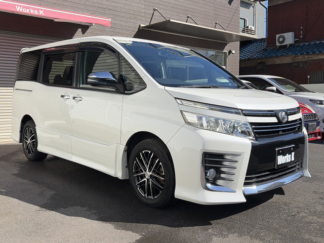 �y�O�� �΂߉E�z