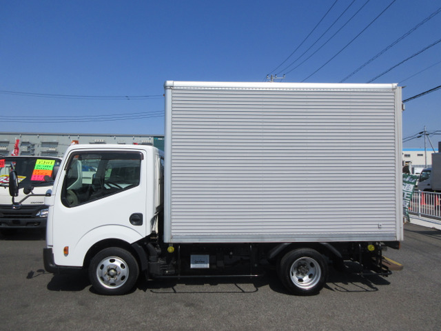 ���O���E���T�C�h�ł������AW�^�C��!!��