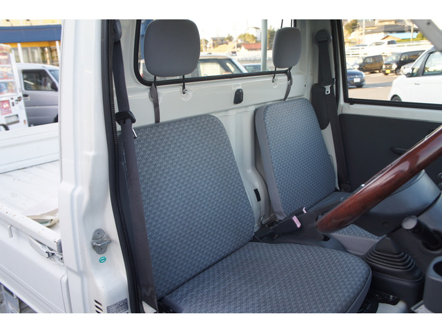 �O���d�グ�A�݂����A�j���d�グ���܂��B�����N���[�j���O �w�b�h���C�g�̉��΂ݗ��Ƃ��Ă���̖���!�[�Ԏd�グ���̒S���҂���������d�グ�����Ē����܂��B�����N�H���e�B�[!����TEL0569-84-1338