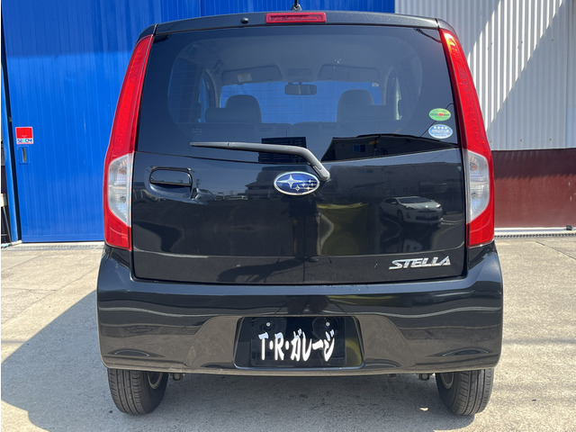 ���A�̃g�����N�͉��J���ɂȂ�܂��B�J�������L���̂Ŏg���₷���ł��B