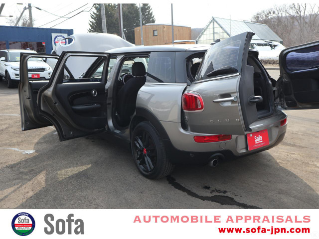 �z�[���y�[�W�ɉ摜�����f��