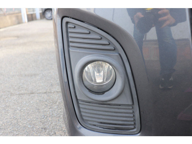 �t���^�C��4WD�Őᓹ�����S�ł��B