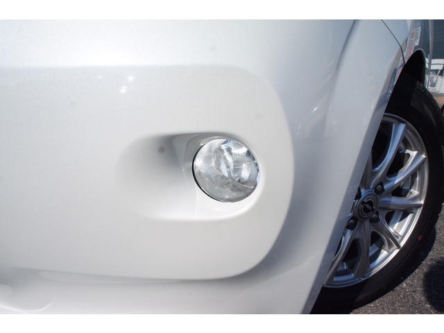 ���x�������Ԃ������͓̂�����O�ł��B���X�̓R�X�g������!�����������i�ݒ肨�q�l���ǂ��ԗ������������߈�����������������Ă܂��B�����N���Â��Ă����x�̗ǂ��Ԃ͑�R����܂��B