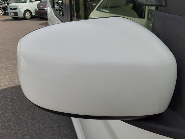 �S���[�Ԃ����Ē����܂��B�i�������ł��ē������Ē����܂��̂ŁA�����̂��q�l�����񂨖⍇���������B�X���������[�ԁA�����g�ł̖��`�ύX�A�\�������n���Ȃǂ̉��i��}���邲���@������Ăł��܂�!