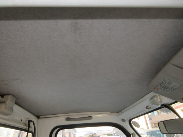 �V��͉��΂݂≘��̏��Ȃ��ƂĂ��Y��ȓV��ł��B