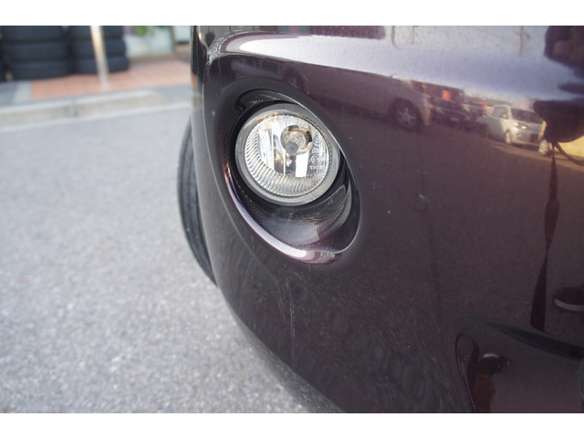 �S���[�Ԃ����Ē����܂��B�����̂��q�l�����񂨖₢���킹���������B�i�������ł��ē������Ē����Ă܂��B�������ɓX���[�ԉ\