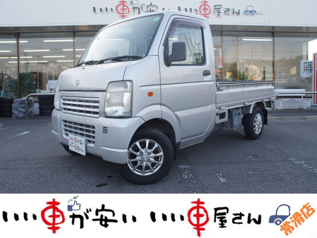 �L�����C(�X�Y�L) KC �G�A�R�� �p���X�e�@���։����I�[�g�}��AC��PS���O12AW ���Îԉ摜