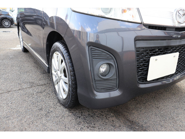 �v�b�V���X�^�[�g�����Ȃ̂ŁA�{�^����Ŋy�X�G���W���������邱�Ƃ��ł��܂��B