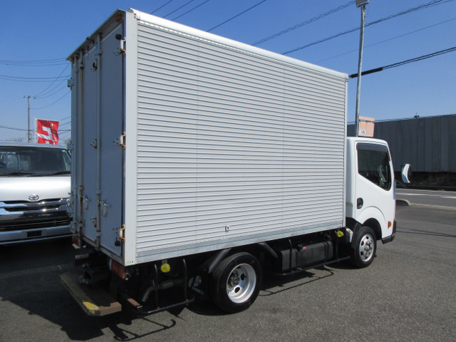 ���O���E���A�E�ł���