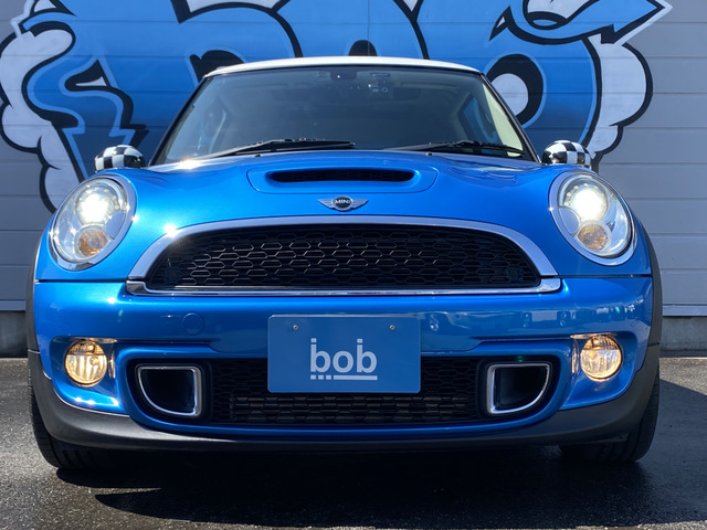 �������̂��Ԃ�������点�Ă�������!�y�����Ԃ���A���Ԃ܂ō�����������Ă���܂��B