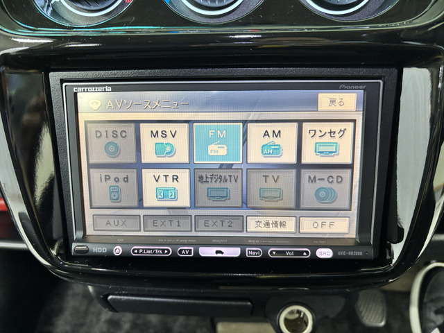 �y�J�̓������v�z �J�̓����ɒ��ÎԂ͑I�тɂ����ł���ˁB�ł����X�Ȃ���S�B�d�b�\��𒸂���Ζ��邢�������ֈړ����Ă����܂��B�������育�����������܂���(^^)v