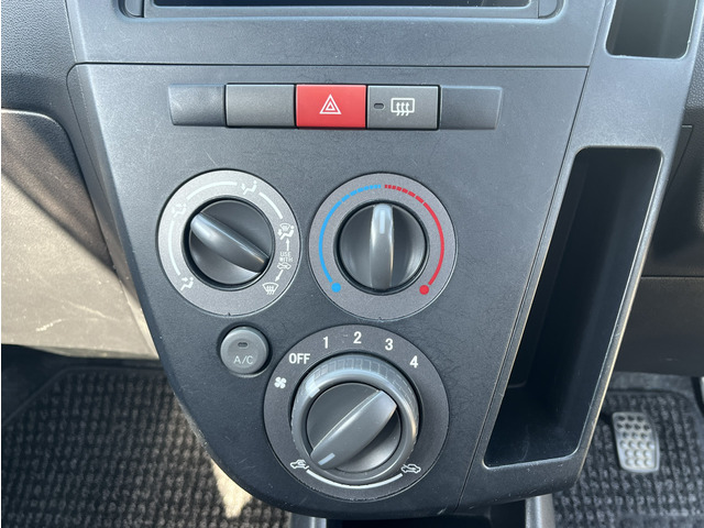 �G�A�R���̓}�j���A���G�A�R���𓋍ځB�G�A�R���̌��������Ȃ��̂ł��ꂩ��̏����Ăł����K�ɂ��߂������������܂��B