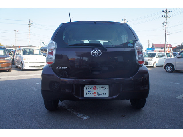 ���ÁA�V�i��HDD�i�r�AETC�A�n�f�W�`���[�i�[�A�t���b�v�_�E�����j�^�[�A�o�b�N���j�^�[�Ȃǉ��ł������k���������B����肩���芷���A�������ݎ��t���\�ł�!�|�[�^�u���i�r�t���Z�O�ȂǊe���[�J�[��舵���L