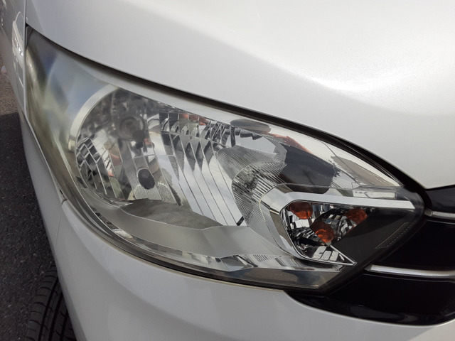 ���q�l�Ɉ��S�ŉ��K�ȃJ�[���C�t���y����Œ������߂ɁA���ЃI���W�i���̃v�����𐔑������p�ӂ��Ă���܂��B