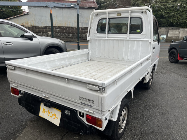 �~�������Ԃ�������͒����̔����s���Ă���܂��̂ł��C�y�ɂ����k��������