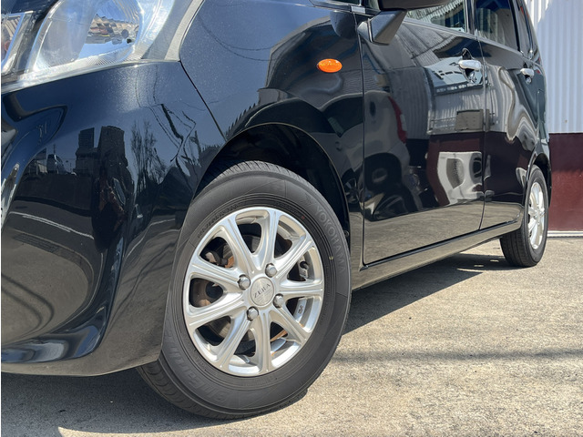 ���ʐ^�����ł͑S�Ă̖��͂͂��`��������܂���B�C�ɂȂ������͐����x���₢���킹�������B���ɗ���̂�������ɂ͂��ʐ^�������肵���肷�邱�Ƃ��\�ɂȂ�܂��B���C�y�ɂ��₢���킹������!!