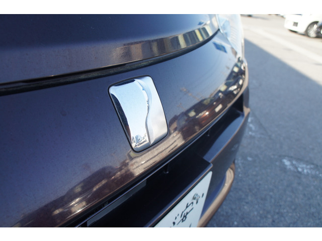 ���x�������Ԃ������͓̂�����O�ł��B���X�̓R�X�g������!�����������i�ݒ肨�q�l���ǂ��ԗ������������߈�����������������Ă܂��B�����N���Â��Ă����x�̗ǂ��Ԃ͑�R����܂��B