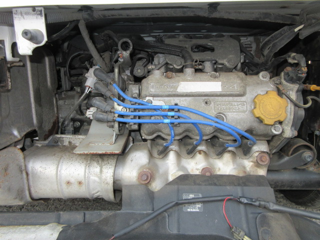 �G���W���A�~�b�V�����A�@�֓��A���ɖ�肠��܂���B