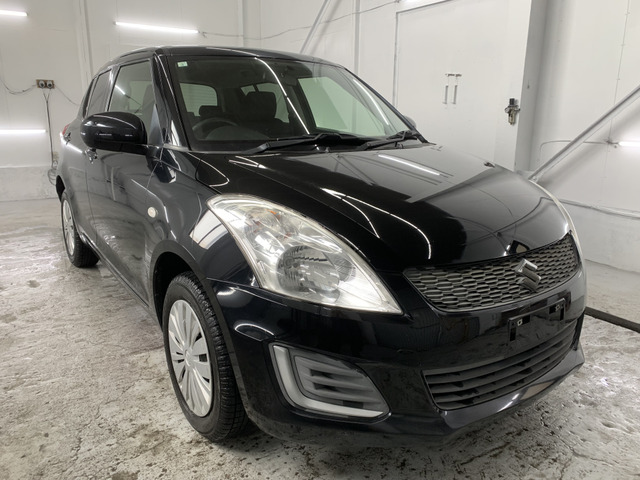 ���Ԃƈꏏ�ɐV�i�^�C��(�z�C�[���t��)������]�̕��ɂ͂����ȉ��i�ɂĂ��񋟂��Ă���܂��B�펞�݌ɂ�����܂��̂ŁA���ł����m�F���������܂��B