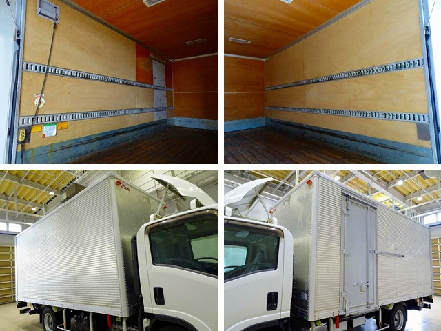 �ב����:486&times;206&times;221 ���A�㕔���ˏグ�� ���T�C�h�X���C�h�h�A ���b�V���O���[��2�i(60cm/120cm) �׎��u����2�� �t���Q�[�g 1,000kg�t