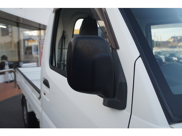 ���q�l�ɁA���S�ŉ��K�Ƀh���C�u���y����ł����������߂ɁA���X�I���W�i���̃v�����𐔑������p�ӂ��Ă���܂��B�ی��̂����k�����C�����������B����������!���S���������[�����i���i���̔����X��