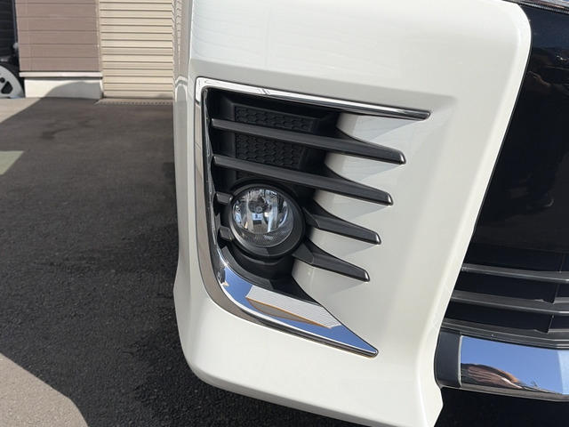 �y�t�H�O�����v�z