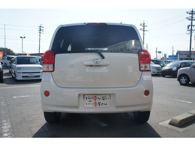 ���z���z�̒��ɂ͖@��Ԍ�2�N�A�����ԐŁA�����ۏ؂����ׂĊ܂�ł���܂�!�����S��������!���܂�����������!����TEL0569-84-1338