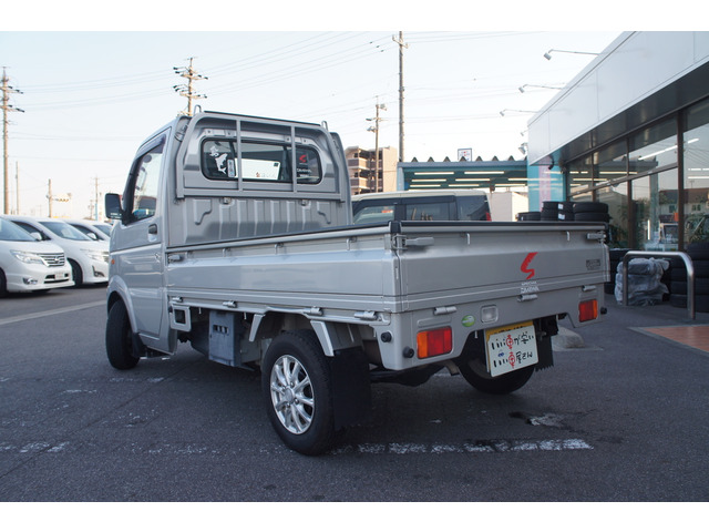 ���X�̍ۂ͎��O�ɂ��d�b�����܂��ƃX���[�Y�ɂ��Ԃ��������o���܂��̂ŁA���C�y�ɘA������������!�����Ԃ��������c�����ԉ������0569-84-1338�X�^�b�t�ꓯ�S��肨�҂����Ă���܂�!�d�グ�����Ђɂ͕����܂���