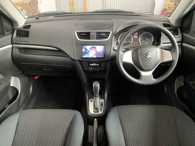 ���J�[�h���ρ��I�[�g���[������s�}�C�J�[���[��������+���[�����ȂǁA�l�X�Ȃ��x�������@�ɑΉ��\�ł�!