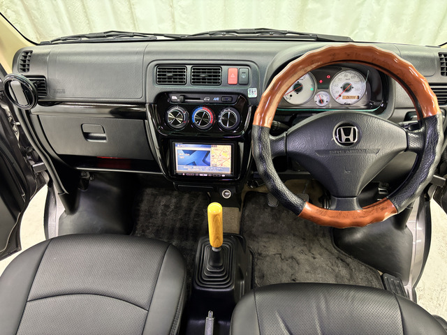 �y�����v���C�X�z �O�ꂵ���o��팸�Ǝs�꒲���ɂ��ቿ�i���������Ă���܂��B���ЁA���x�������z�\�����i�ɂĂ��������������܂�<m(__)m>