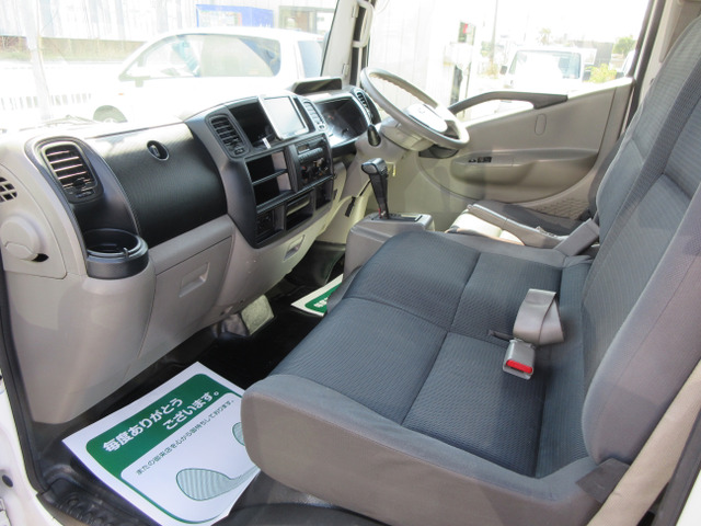 �������E����ȉ��ł���3�l��ԂɂȂ�܂���